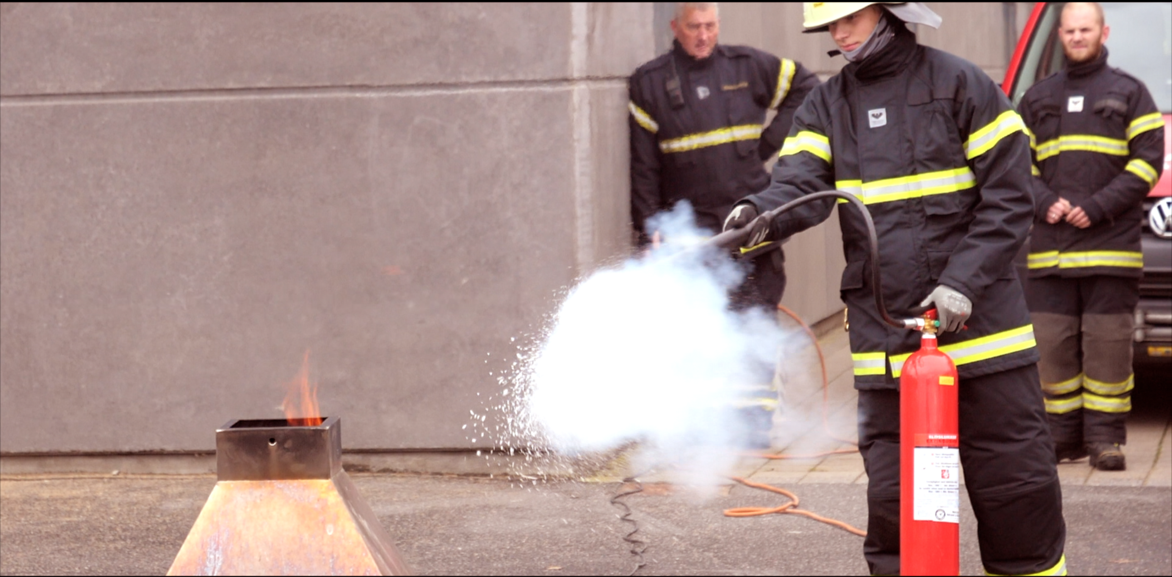 Skærmbillede 2018-10-29 kl. 21.03.28