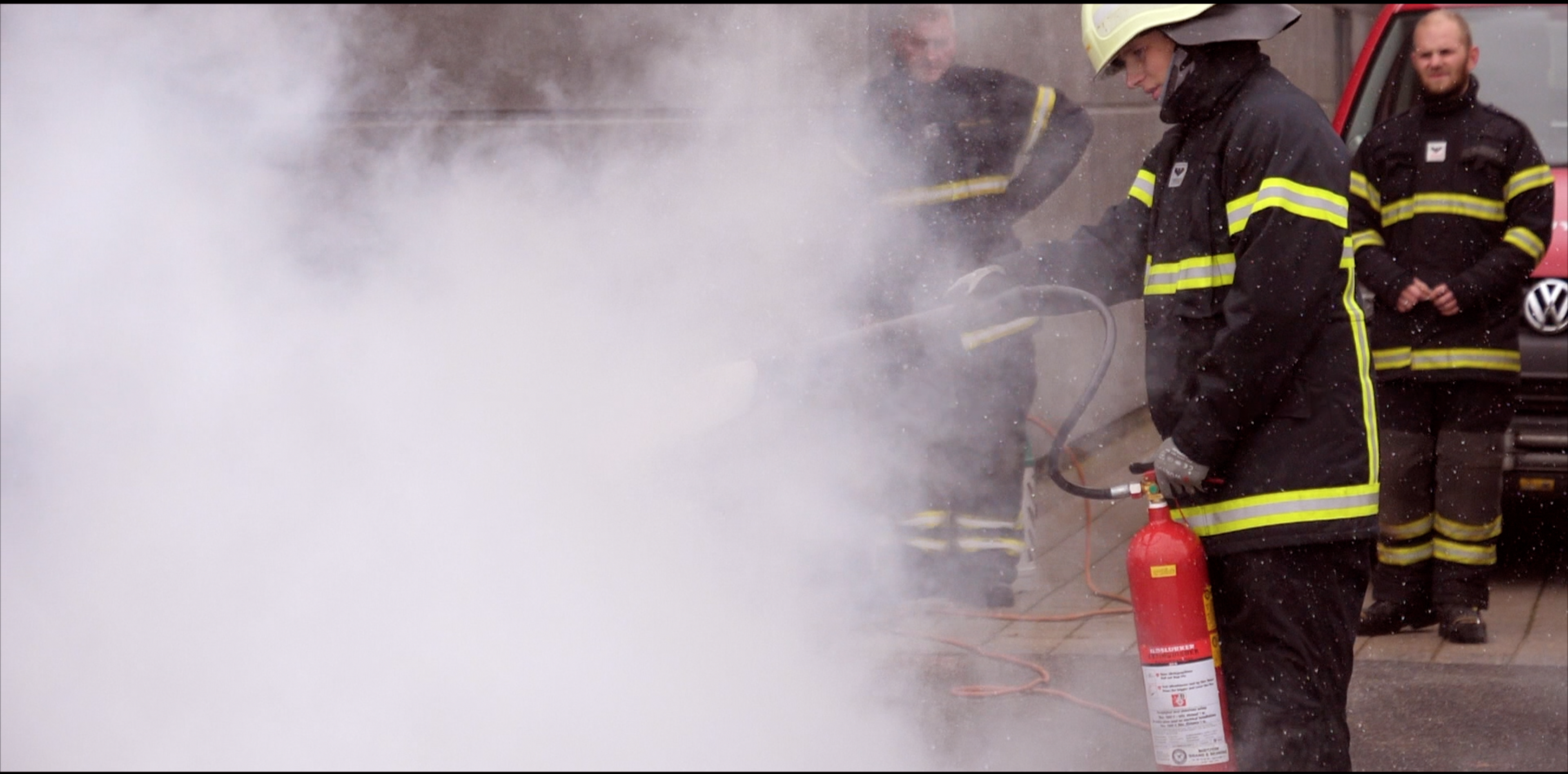 Skærmbillede 2018-10-29 kl. 21.04.40