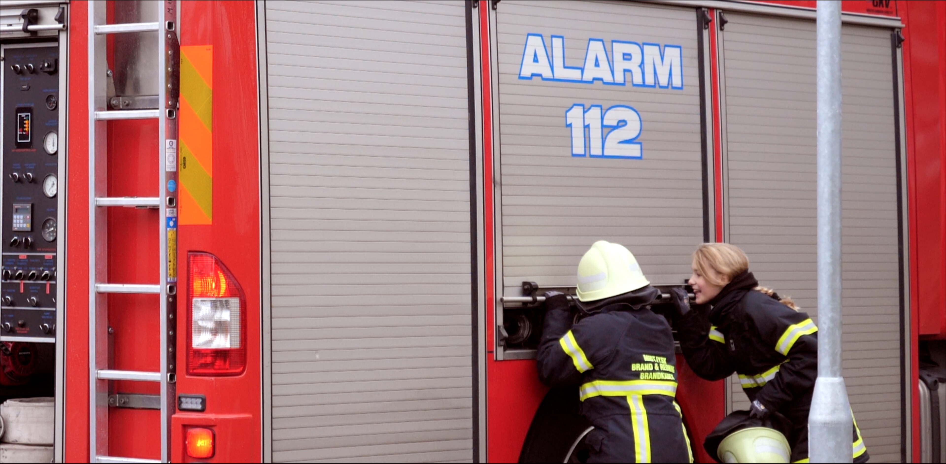 Skærmbillede 2018-10-29 kl. 21.04.56