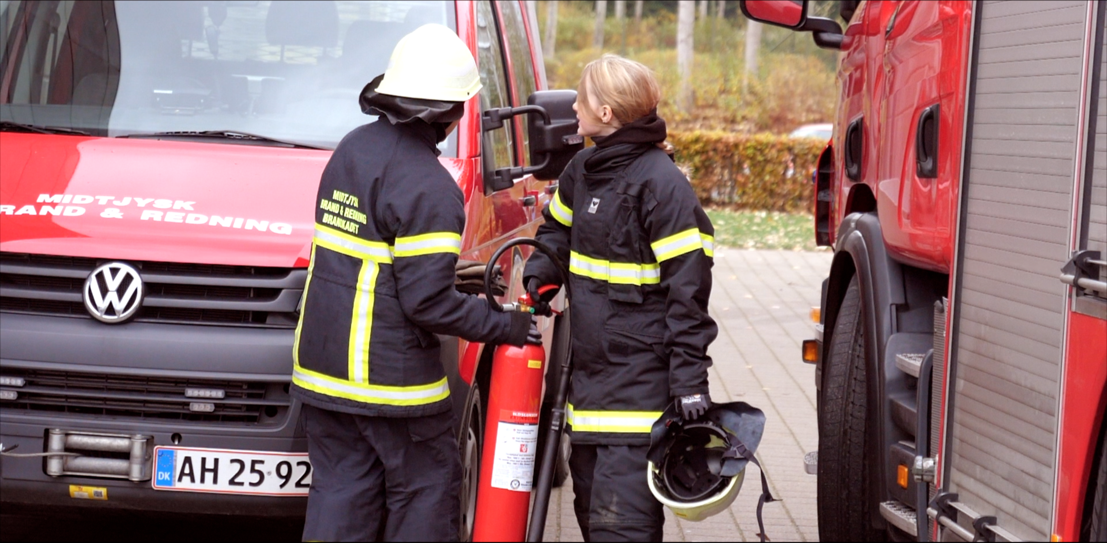 Skærmbillede 2018-10-29 kl. 21.05.10