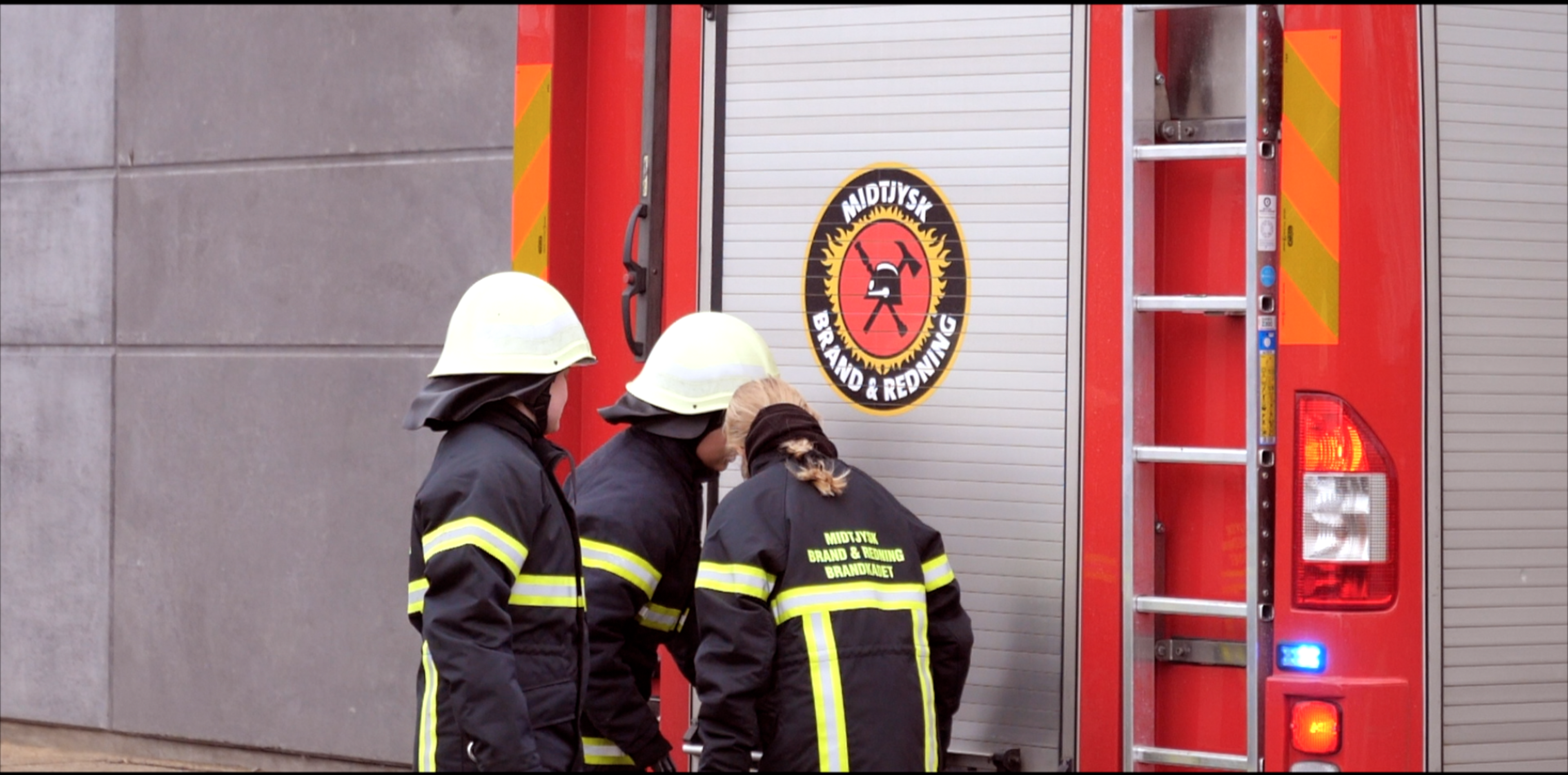 Skærmbillede 2018-10-29 kl. 21.05.34