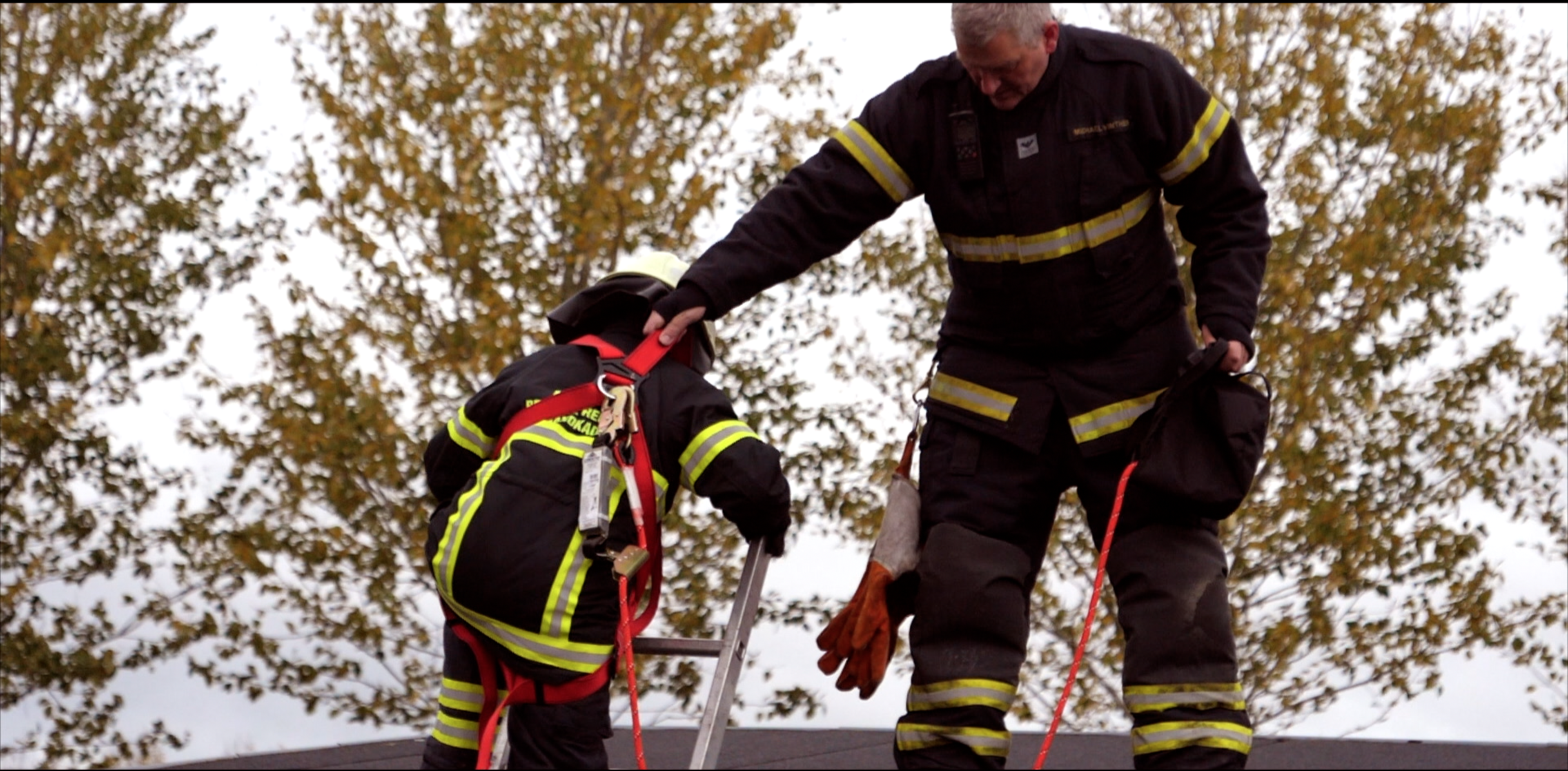 Skærmbillede 2018-10-29 kl. 21.05.46