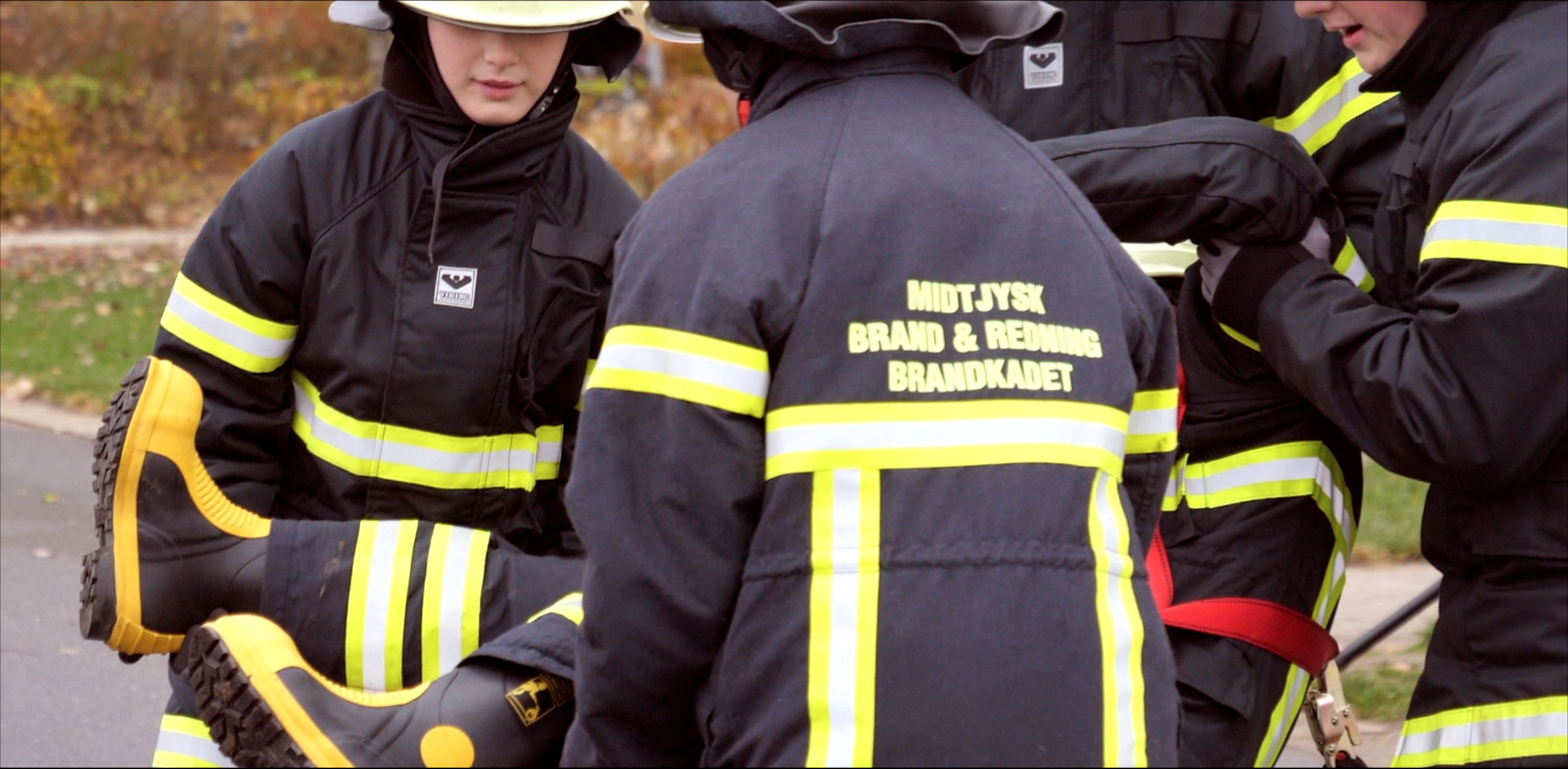 Skærmbillede 2018-10-29 kl. 21.06.11