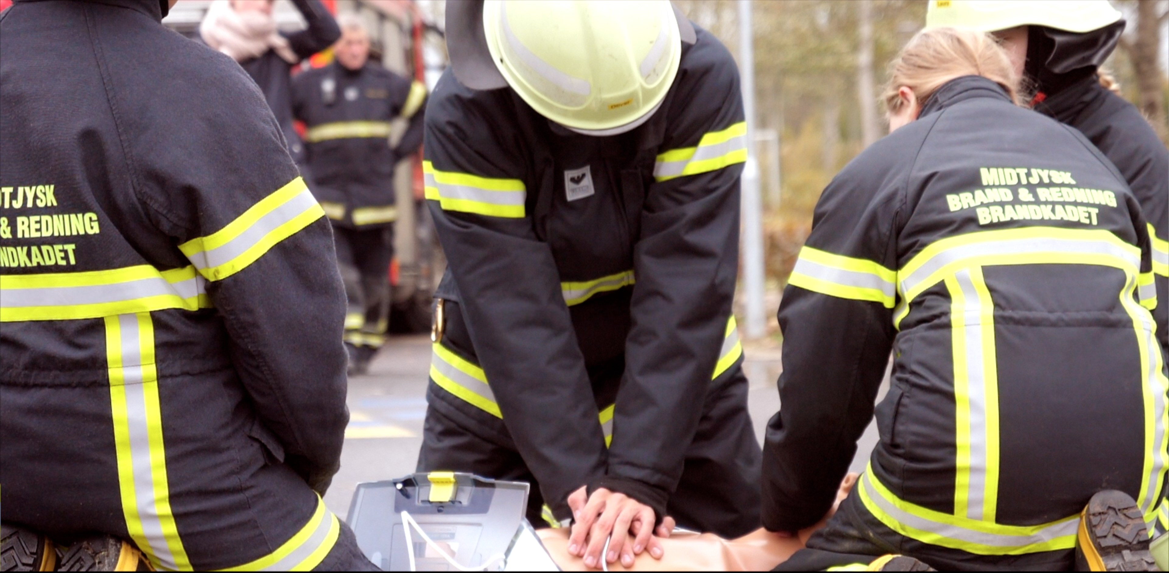 Skærmbillede 2018-10-29 kl. 21.06.35