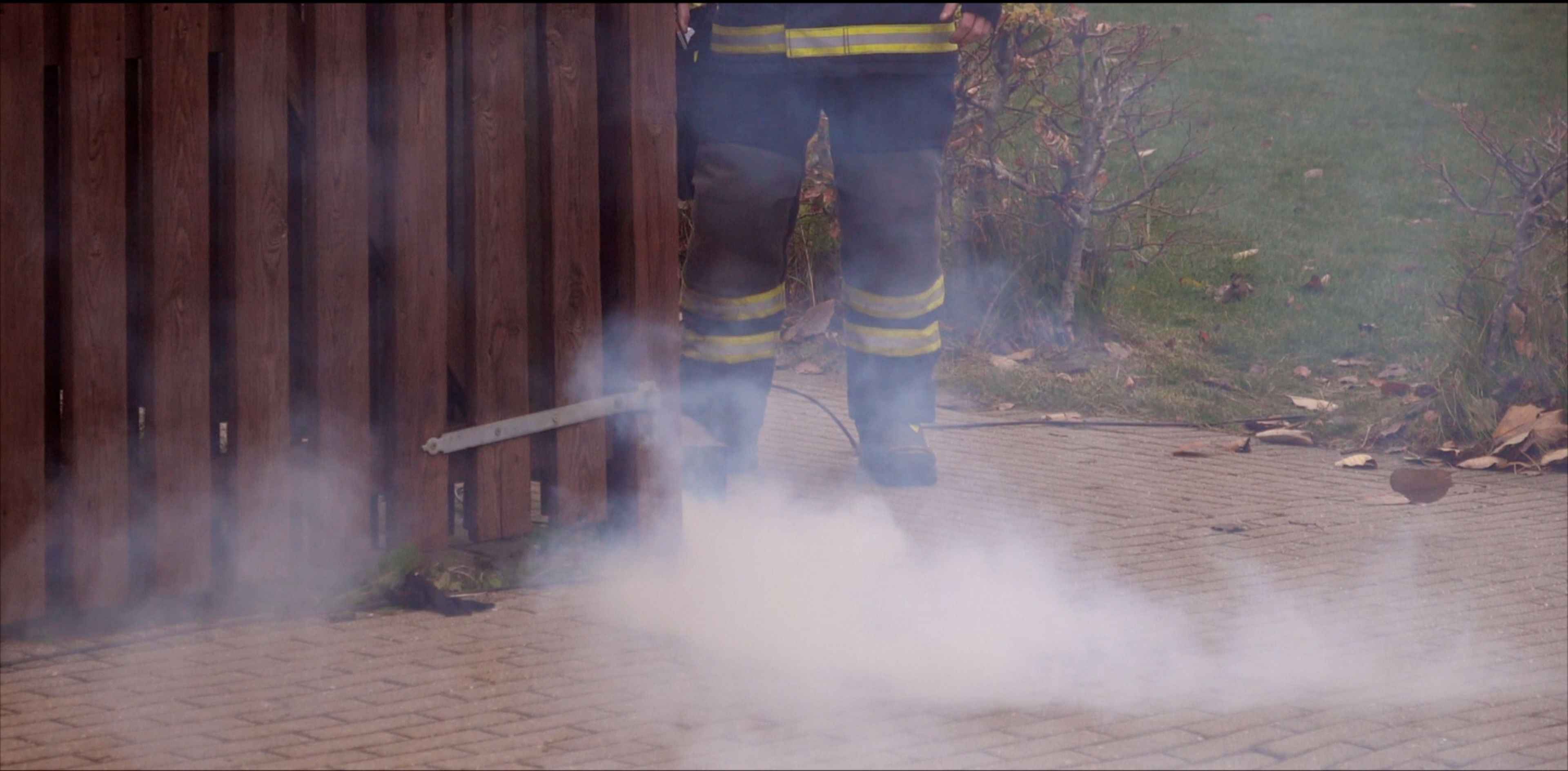 Skærmbillede 2018-10-29 kl. 21.06.56