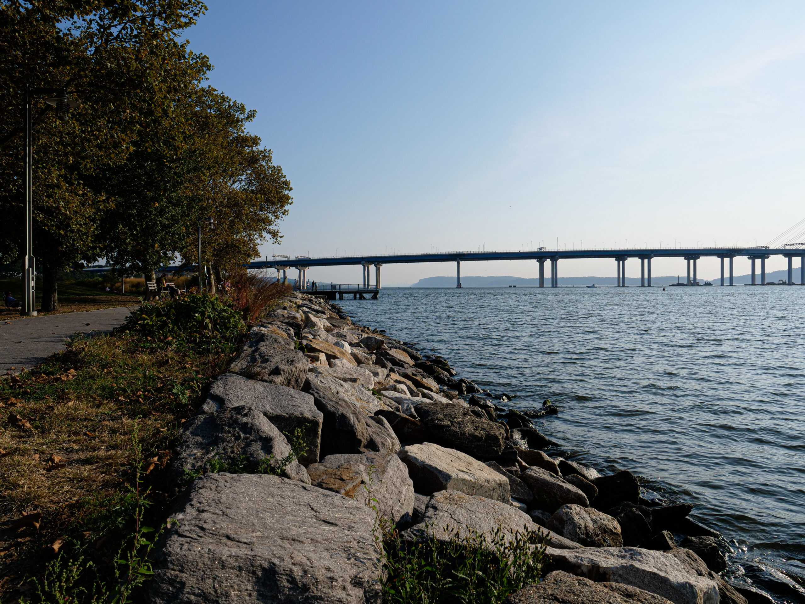P1422330